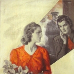 Walter Ratterman