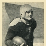 Walt Schlinkman