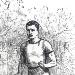 Walter Slade