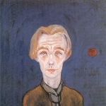 Walter Gramatte