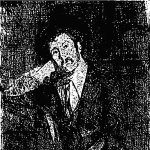 Walter Greaves