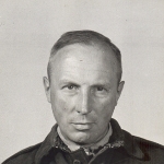 Walter Greiling