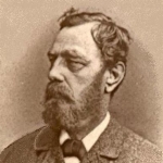 Walter Grimshaw