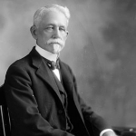 Walter Guion