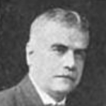 Walter Creamer