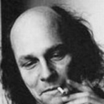 Robby Müller