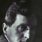 Walter Rothwell