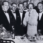 Walter Herbert