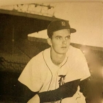 Walt Streuli