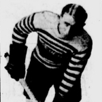 Walter McCartney