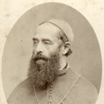 Walter Steins