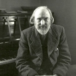 Walter Braithwaite