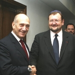 Walter Homolka