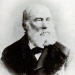 Walter Fitch
