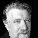 Walter Bowart