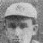 Walter Hudson