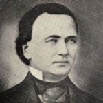 Walter Hunt
