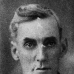 Walter Lunn