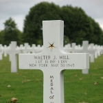 Walter Will