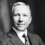 Walter Broadfoot