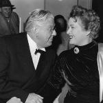 Walter Janssen