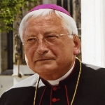 Walter Mixa