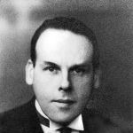 Walter Stein
