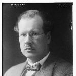 Walter Baker