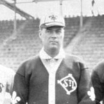 Walt Devoy