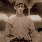 Walt Tragesser