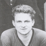 Walter Kaiser