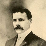 Walter Kellogg Farnsworth