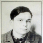 Walter Klingenbeck
