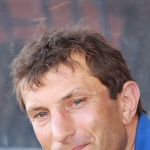 Walter Kogler