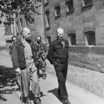 Walter Kuntze