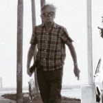 Walter Kutschmann