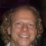 Bruce Lewis Cohen