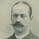 Walter Palmer