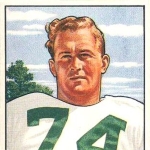 Walter Barnes