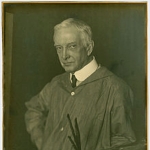 Walter Clark