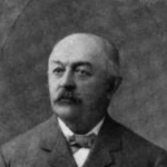 Walter Brown