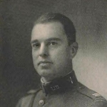 Walter Lovell