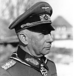 Walther Lucht