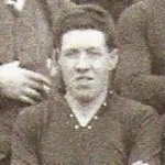 Walter Lynch