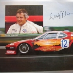 Walter Maurer