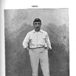 Walter Mead
