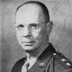 Walter Melville Robertson