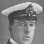 Walter Marks