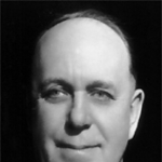 Walter Aseltine