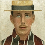Bill Bradley